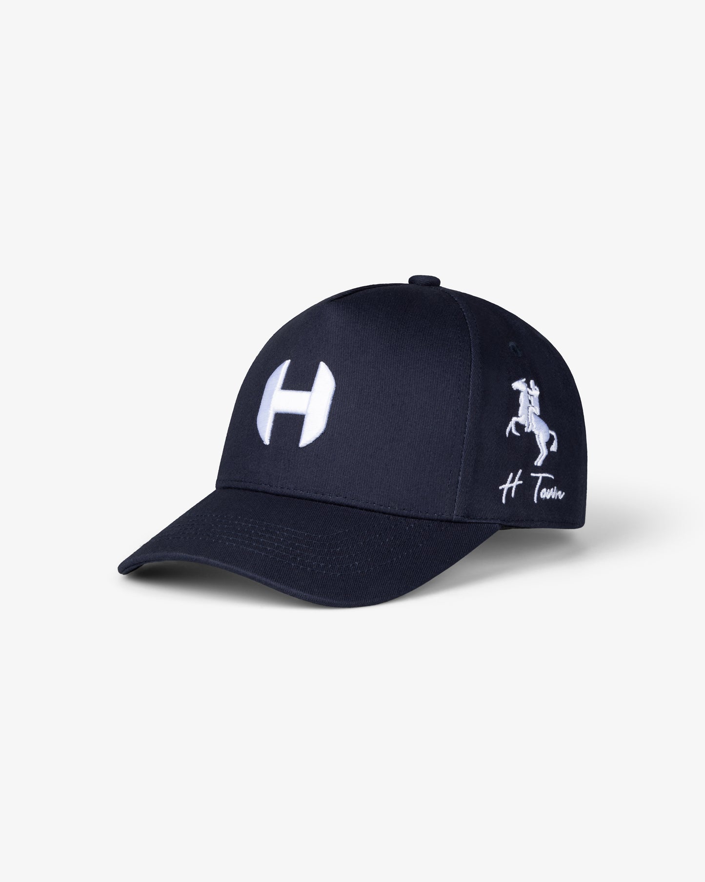H-Town Cap