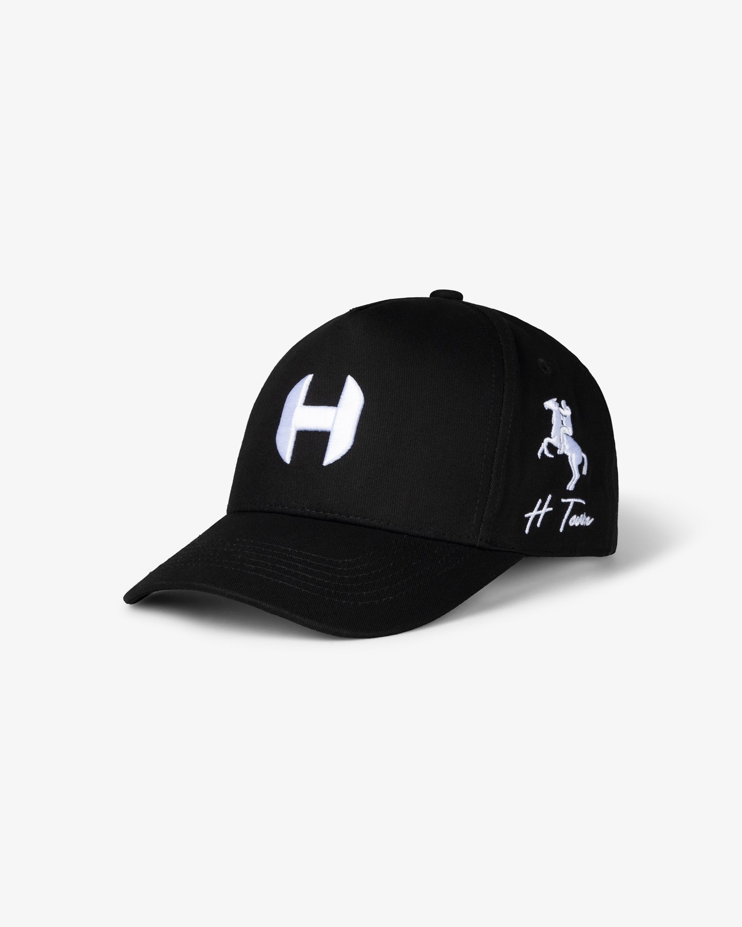 HCKNY® H-Town Cap