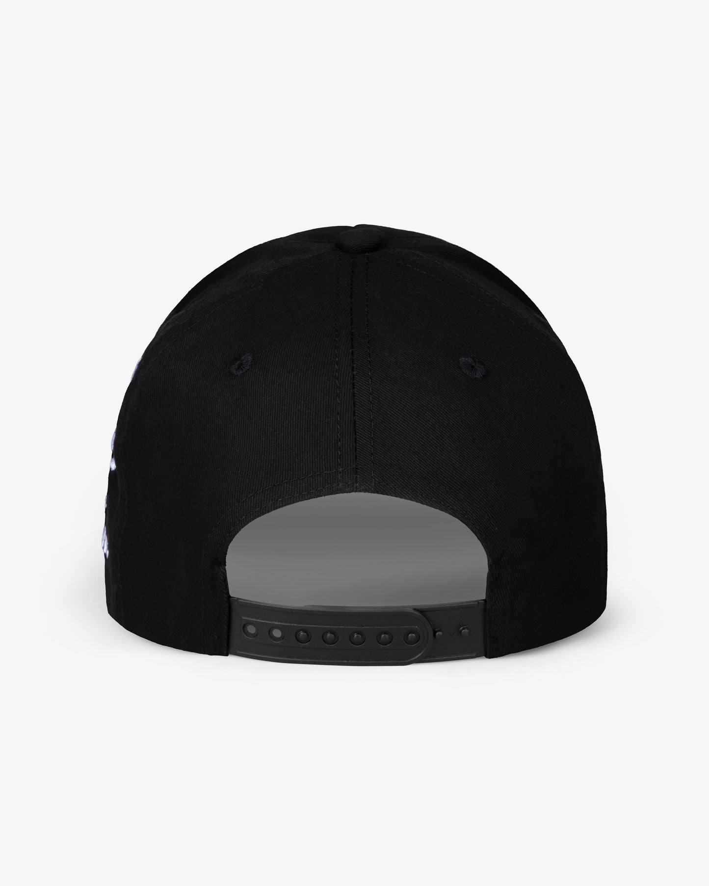 HCKNY® H-Town Cap