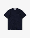 HCKNY® OG Tee