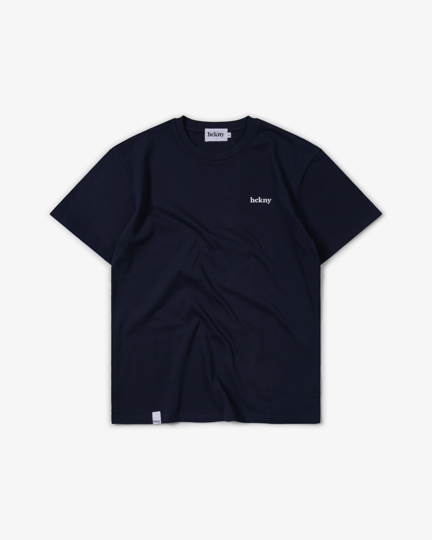 HCKNY® OG Tee