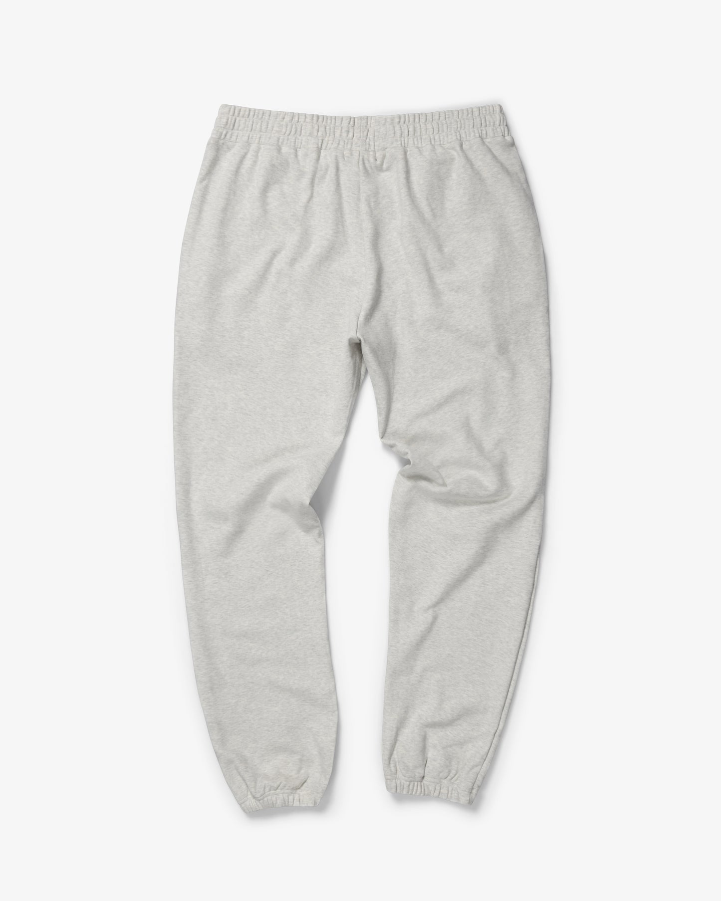 HCKNY® Classic Sweatpants -Grey