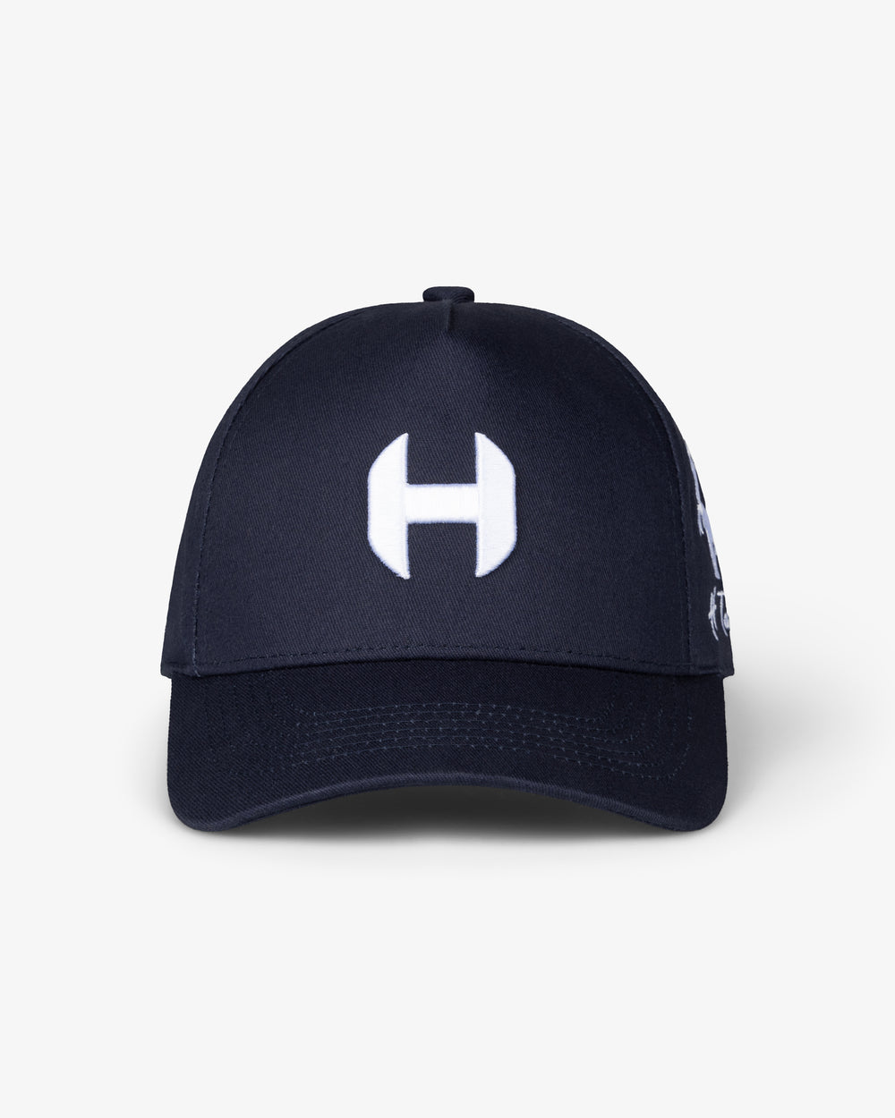 H-Town Cap