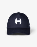 H-Town Cap