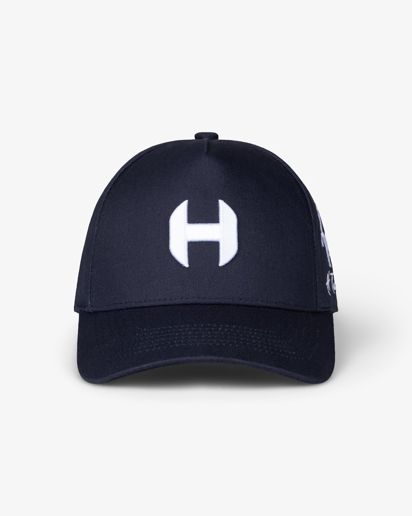 H-Town Cap