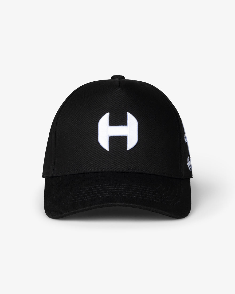 HCKNY® H-Town Cap