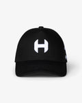 HCKNY® H-Town Cap
