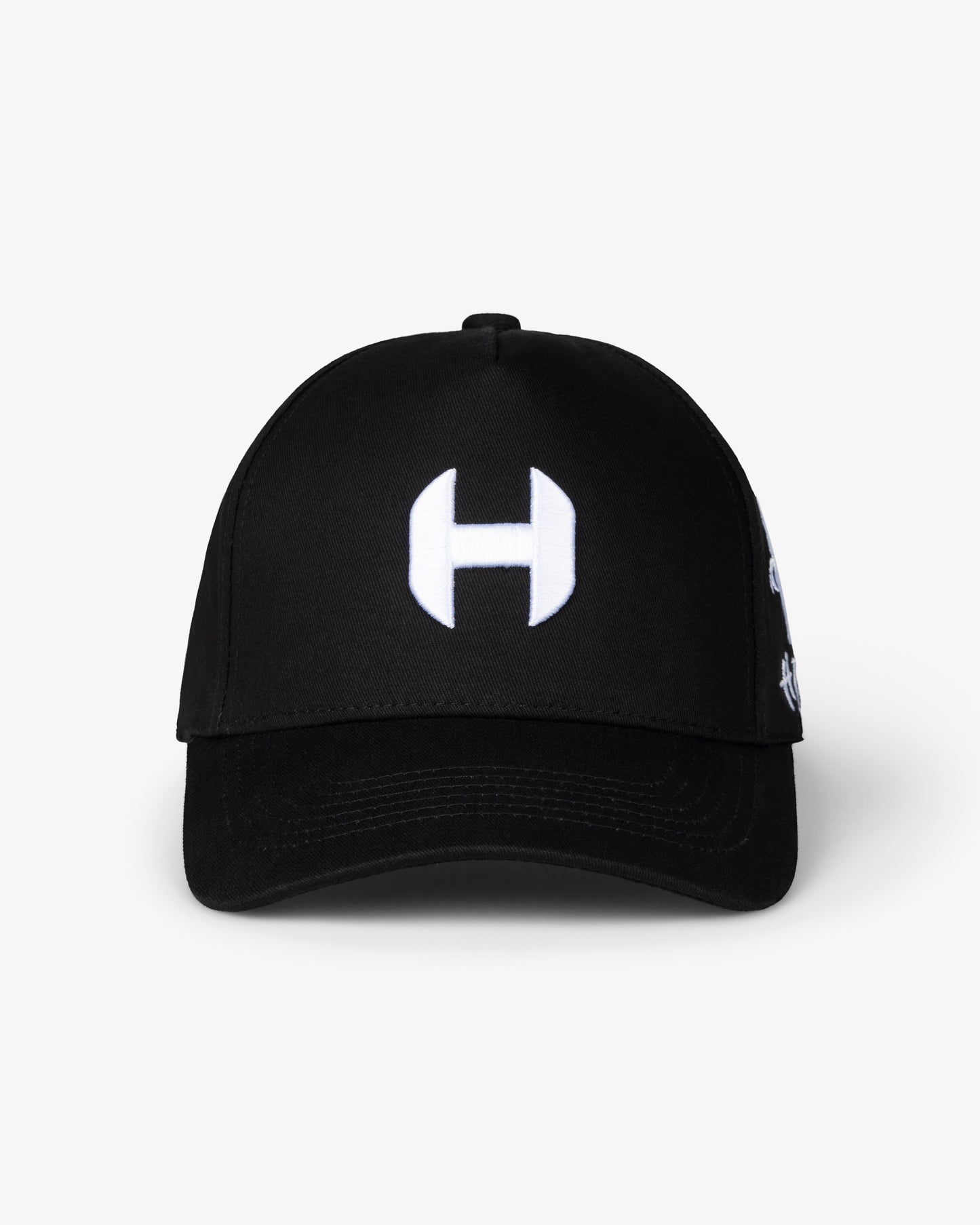 HCKNY® H-Town Cap