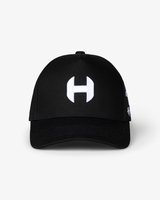 HCKNY® H-Town Cap