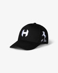 HCKNY® H-Town Cap