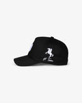HCKNY® H-Town Cap
