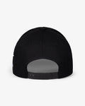 HCKNY® H-Town Cap