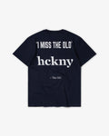 HCKNY® OG Tee