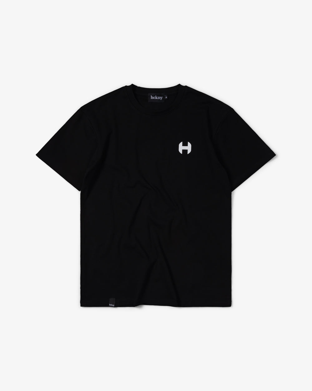 HCKNY® Core Tee H