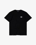 HCKNY® Core Tee H