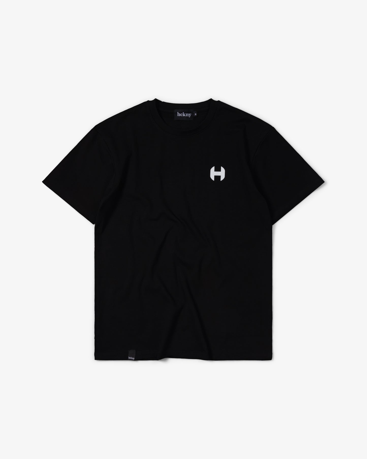 HCKNY® Core Tee H