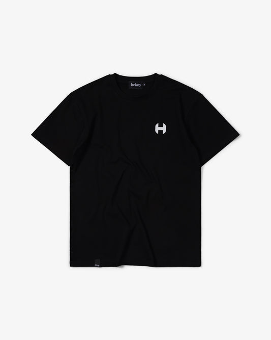 HCKNY® Core Tee H