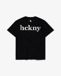 HCKNY® Core Tee H