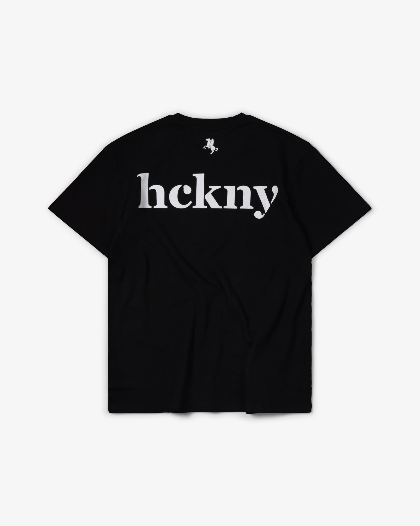 HCKNY® Core Tee H