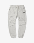 HCKNY® Classic Sweatpants -Grey