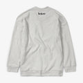 HCKNY® Classic V-neck sweater