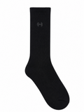 HCKNY Core Socks – 2 Pack
