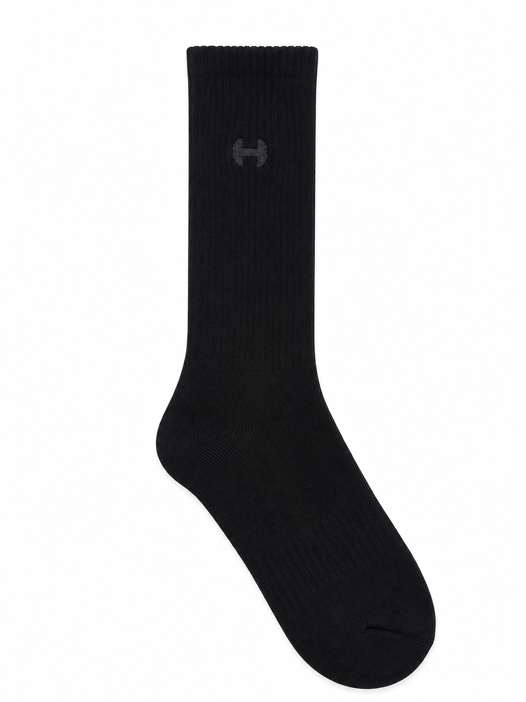HCKNY Core Socks – 2 Pack