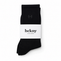HCKNY Core Socks – 2 Pack